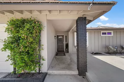 29998 Windward, Canyon Lake, CA 92587 - Photo 9