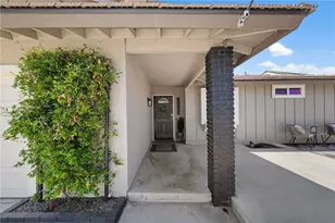 29998 Windward, Canyon Lake, CA 92587 - Photo 9