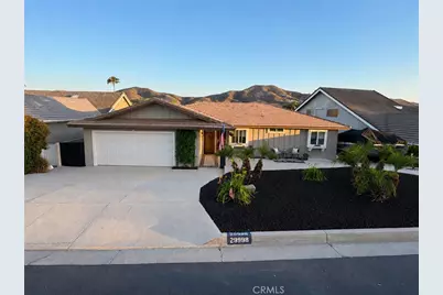 29998 Windward, Canyon Lake, CA 92587 - Photo 1