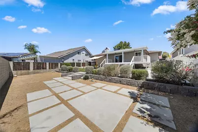 29998 Windward, Canyon Lake, CA 92587 - Photo 45