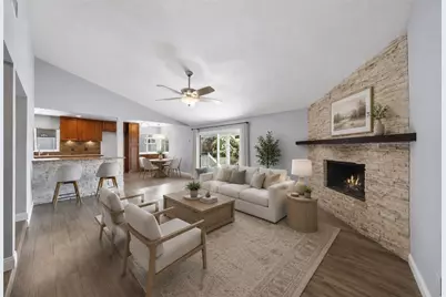 29998 Windward, Canyon Lake, CA 92587 - Photo 11
