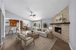 29998 Windward, Canyon Lake, CA 92587 - Photo 11
