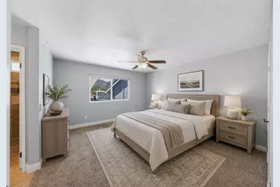 29998 Windward, Canyon Lake, CA 92587 - Photo 27