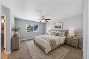 29998 Windward, Canyon Lake, CA 92587 - Photo 27