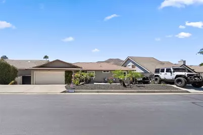 29998 Windward, Canyon Lake, CA 92587 - Photo 3