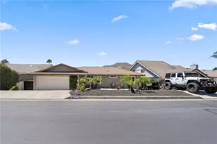 29998 Windward, Canyon Lake, CA 92587 - Photo 3