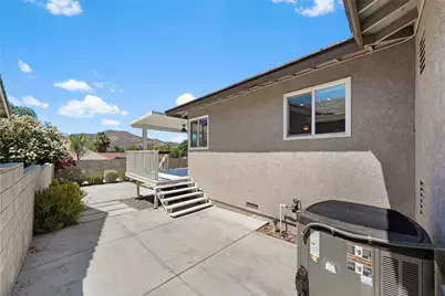 29998 Windward, Canyon Lake, CA 92587 - Photo 41