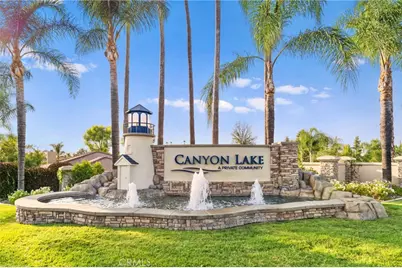 29998 Windward, Canyon Lake, CA 92587 - Photo 51