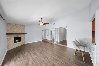 29998 Windward, Canyon Lake, CA 92587 - Photo 13