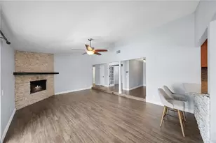 29998 Windward, Canyon Lake, CA 92587 - Photo 13