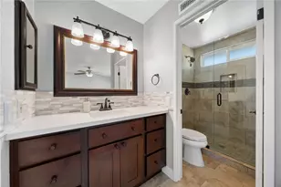 29998 Windward, Canyon Lake, CA 92587 - Photo 31