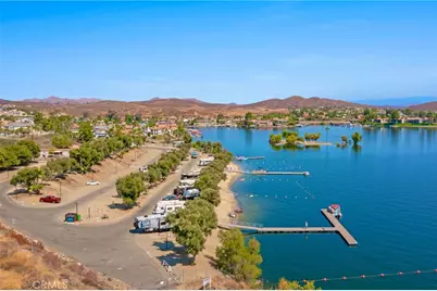 29998 Windward, Canyon Lake, CA 92587 - Photo 55