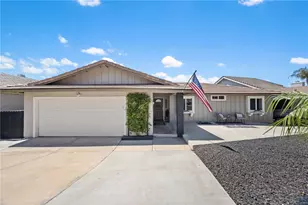 29998 Windward, Canyon Lake, CA 92587 - Photo 7