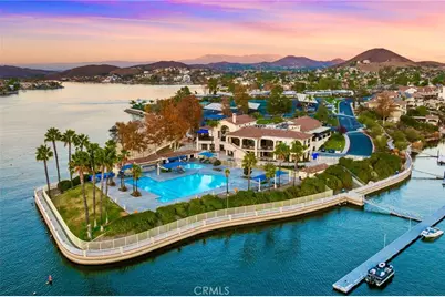 29998 Windward, Canyon Lake, CA 92587 - Photo 53