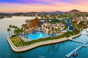 29998 Windward, Canyon Lake, CA 92587 - Photo 53