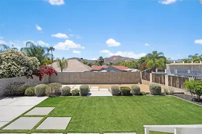 29998 Windward, Canyon Lake, CA 92587 - Photo 35
