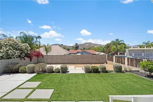 29998 Windward, Canyon Lake, CA 92587 - Photo 35