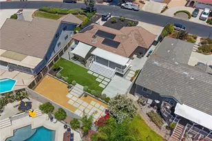 29998 Windward, Canyon Lake, CA 92587 - Photo 49