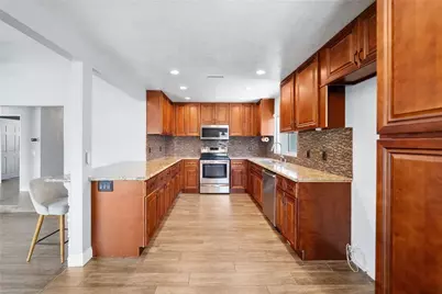 29998 Windward, Canyon Lake, CA 92587 - Photo 17