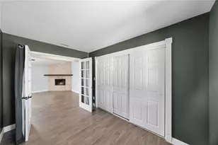 29998 Windward, Canyon Lake, CA 92587 - Photo 23