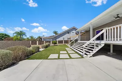 29998 Windward, Canyon Lake, CA 92587 - Photo 37