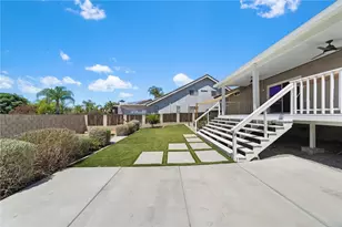 29998 Windward, Canyon Lake, CA 92587 - Photo 37
