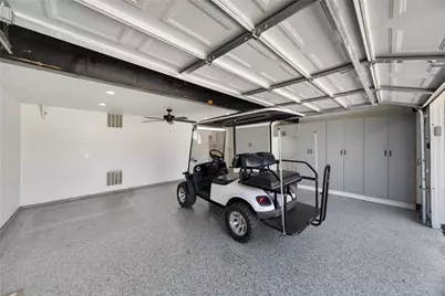 29998 Windward, Canyon Lake, CA 92587 - Photo 47