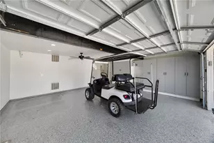 29998 Windward, Canyon Lake, CA 92587 - Photo 47