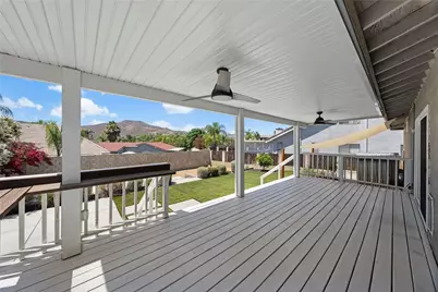 29998 Windward, Canyon Lake, CA 92587 - Photo 33