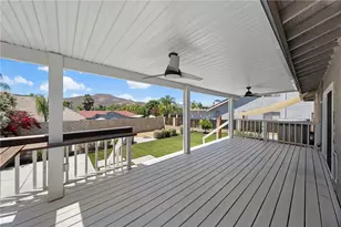 29998 Windward, Canyon Lake, CA 92587 - Photo 33