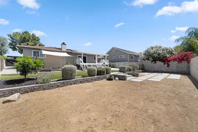 29998 Windward, Canyon Lake, CA 92587 - Photo 43