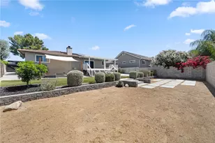 29998 Windward, Canyon Lake, CA 92587 - Photo 43