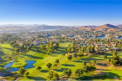 29998 Windward, Canyon Lake, CA 92587 - Photo 57