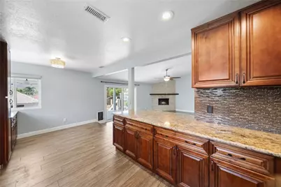 29998 Windward, Canyon Lake, CA 92587 - Photo 19