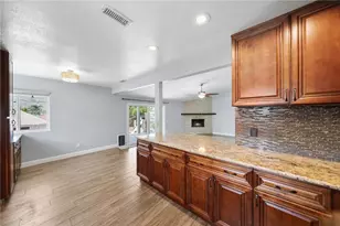 29998 Windward, Canyon Lake, CA 92587 - Photo 19
