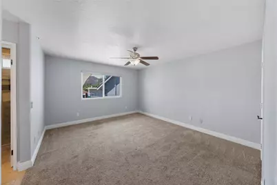 29998 Windward, Canyon Lake, CA 92587 - Photo 29