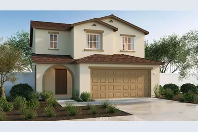 27191 Mystic Sky Avenue, Moreno Valley, CA 92555 - Photo 1