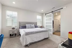 40630 Birchfield Dr, Temecula, CA 92591 - Photo 11