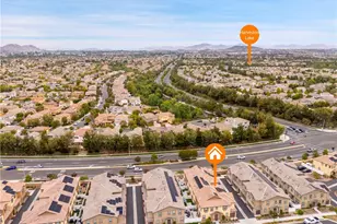 40630 Birchfield Dr, Temecula, CA 92591 - Photo 31