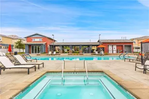40630 Birchfield Dr, Temecula, CA 92591 - Photo 27