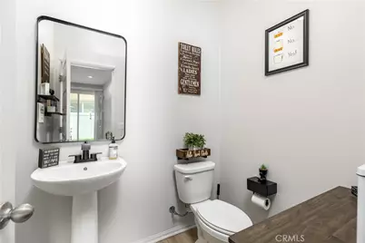 40630 Birchfield Drive #12, Temecula, CA 92591 - Photo 17