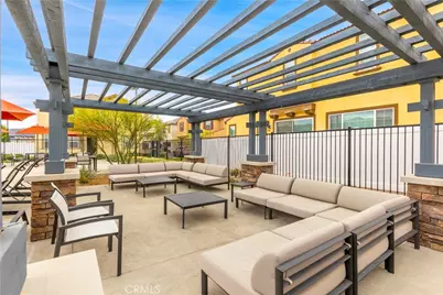 40630 Birchfield Drive #12, Temecula, CA 92591 - Photo 25