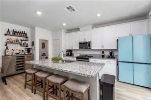 40630 Birchfield Dr, Temecula, CA 92591 - Photo 1