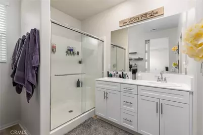 40630 Birchfield Drive #12, Temecula, CA 92591 - Photo 13