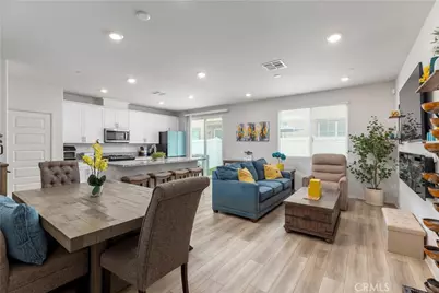 40630 Birchfield Drive #12, Temecula, CA 92591 - Photo 5