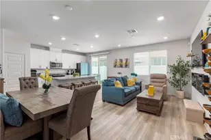 40630 Birchfield Dr, Temecula, CA 92591 - Photo 5