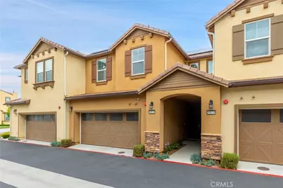 40630 Birchfield Drive #12, Temecula, CA 92591 - Photo 3