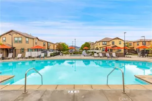 40630 Birchfield Dr, Temecula, CA 92591 - Photo 23