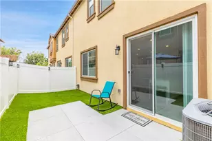 40630 Birchfield Dr, Temecula, CA 92591 - Photo 19