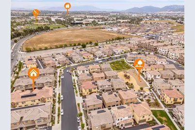 40630 Birchfield Drive #12, Temecula, CA 92591 - Photo 29